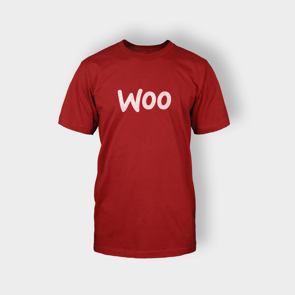 Produits pour developpeurs et t-shirts coding