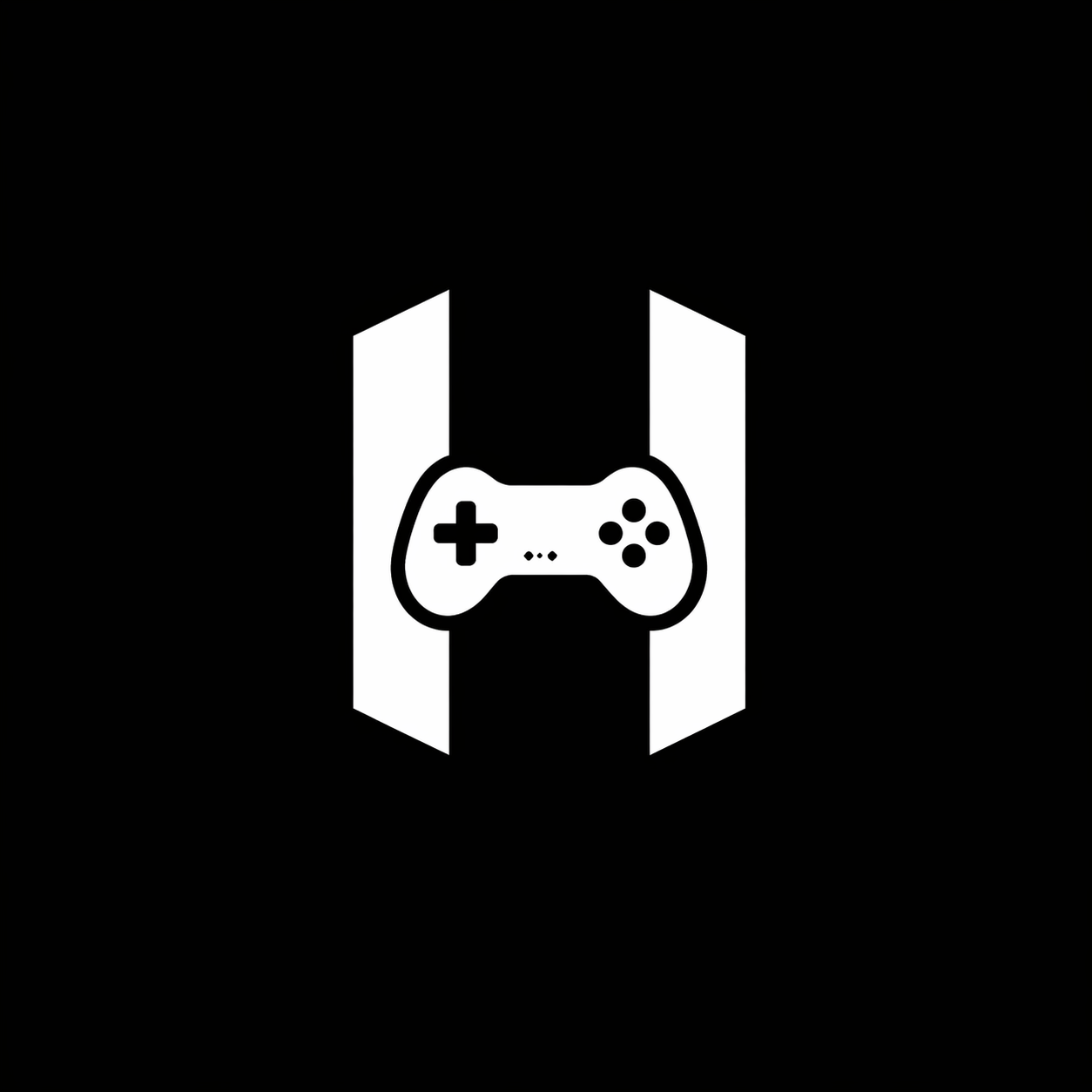 Produit lifestyle Hoopdi pour passionn&eacute;s de tech et cr&eacute;ation digitale