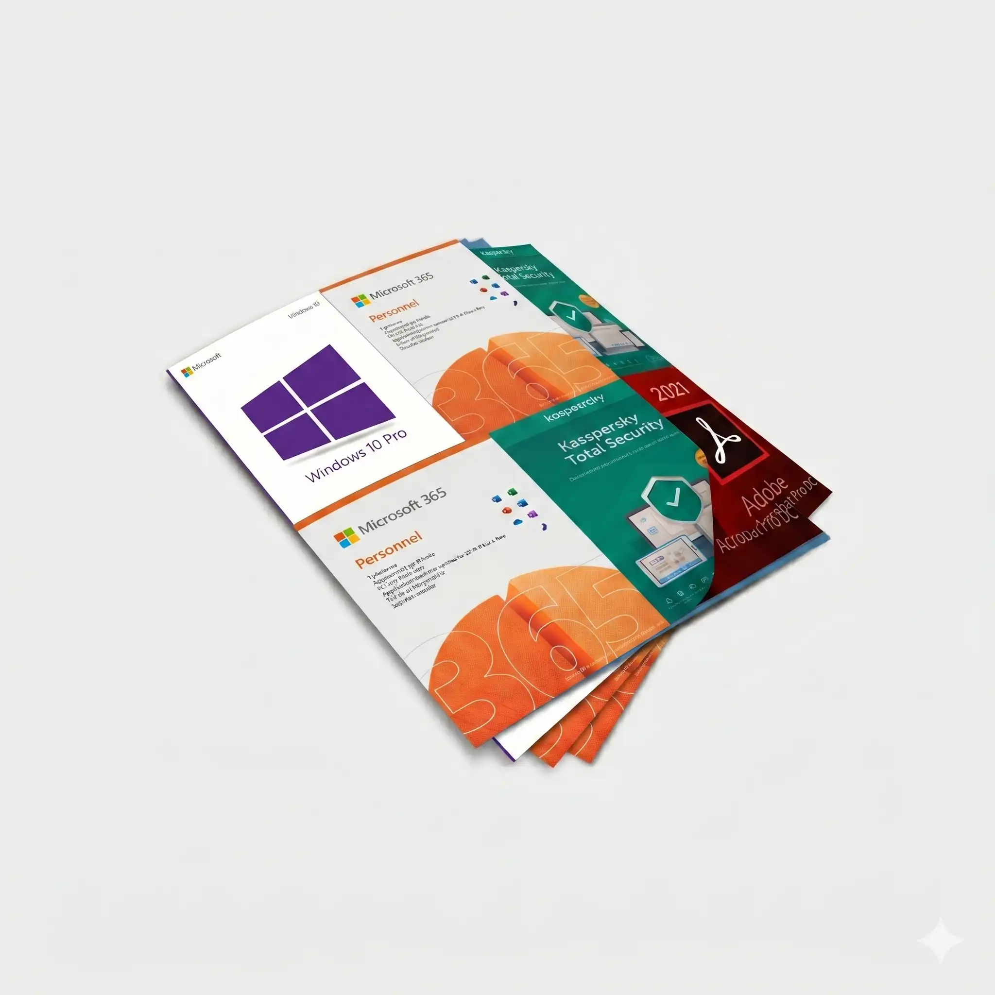 Produits digitaux Hoopdi - accessoires tech et lifestyle numerique